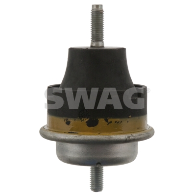 NOSAC MOTORA DESNI CITROEN C3 1.1 1.4 B PEUGEOT 206 1.1 1.4 B swag