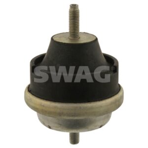NOSAC MOTORA PSA XSARA/BERLINGO/406/PARTNER