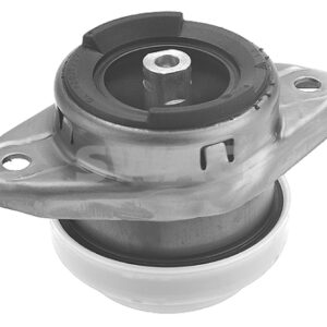 NOSAC MOTORA HIDR. PSA SAXO/106 DX