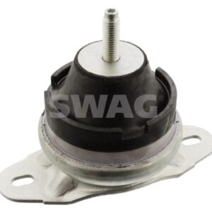 NOSAC MOTORA PSA C5/SCUDO/EXPERT/406 DES. 00+