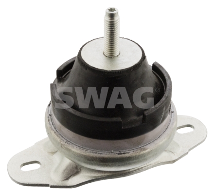 NOSAC MOTORA PSA C5/SCUDO/EXPERT/406 DES. 00+