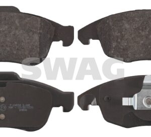 DISK PL. CITROEN C4/C4 PICASSO