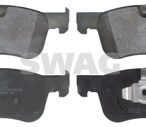 DISK PL. PRED. CITROEN C4 PICASSO 2 / GRAND PICASSO 2 13+