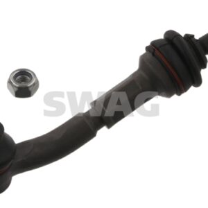 642091209222_1.jpg STABILIZATOR PSA BX 83-94 G.
