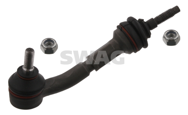 STABILIZATOR PSA BX 83-94 G.