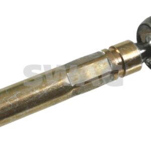 SIPKA CITROEN C5 01+