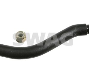642092202020_1.jpg KRAJ SP. CITROEN C5 I/II LIJEVI
