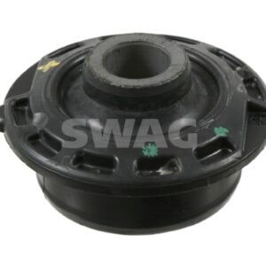 SELEN PRED. OS. PSA C2/C3/1007 swag