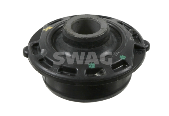 SELEN PRED. OS. PSA C2/C3/1007 swag
