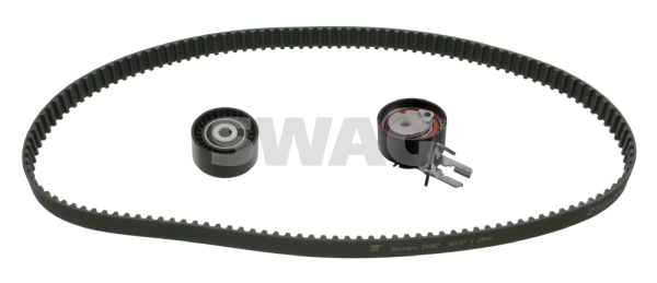 642092204369_1.jpg SET ZUPCASTOG KAISA PSA 1.6 HDI / FORD 1.6 TDCI