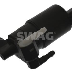 PUMPICA BRISACA CITROEN/PEZO/RENO 00+ swag