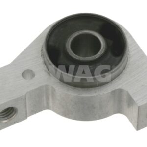 642092206127_1.jpg SELEN BLOK PSA DONJI CITROEN C5 01+ swag