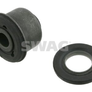 642092206192_1.jpg SELEN BLOK PSA RAMENA -SET CITROEN C5 01+