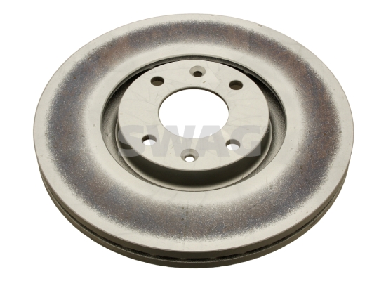 642093200402_1.jpg KOCIONI DISK PEUGEOT 307 308 CITROEN C4 FI 301.5MM swag