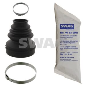 642093201056_1.jpg MANZETNA DO MJENJACA CITROEN/PEUGEOT C2/C3/C4/207-307 swag
