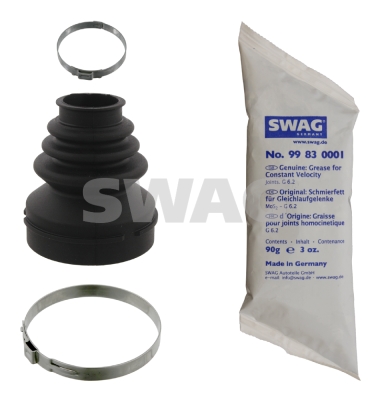 642093201056_1.jpg MANZETNA DO MJENJACA CITROEN/PEUGEOT C2/C3/C4/207-307 swag