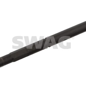 642093203958_1.jpg SPONA VOLANA CITROEN C3 09+