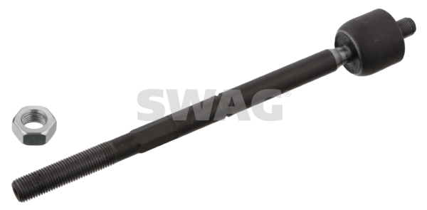 SPONA VOLANA CITROEN C3 09+