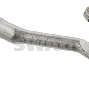 642093206068_1.jpg KRAJ SPONE DESNI CITROEN C3 II / DS3 swag
