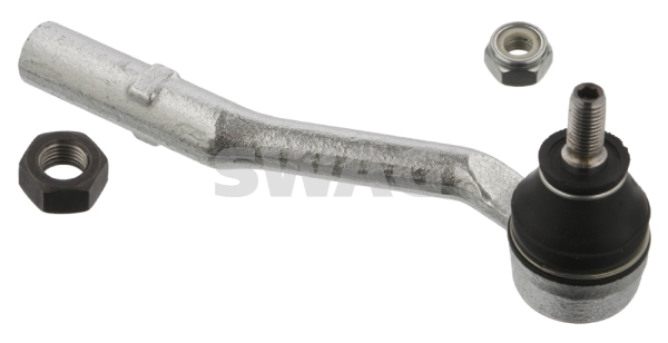 642093206068_1.jpg KRAJ SPONE DESNI CITROEN C3 II / DS3 swag