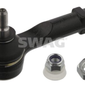 642093206261_1.jpg KRAJ SP. CITROEN GRAND PICASO LIJEVI