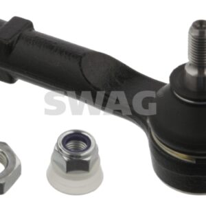 642093206262_1.jpg KRAJ SPONE CITROEN C4 GRANS PICASSO DESNI swag