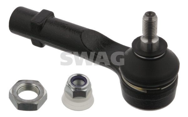 642093206262_1.jpg KRAJ SPONE CITROEN C4 GRANS PICASSO DESNI swag