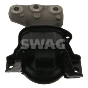 NOSAC MOTORA CITROEN C3 I FC/FN 1.4HDI 02G.