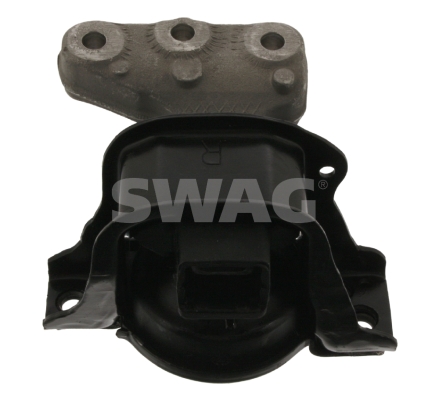 642093207700_1.jpg NOSAC MOTORA CITROEN C3 I FC/FN 1.4HDI 02G.