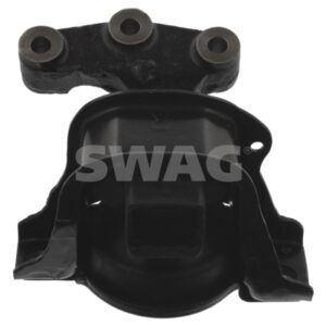 NOSAC MOTORA CITROEN C2/C3 1.6HDI