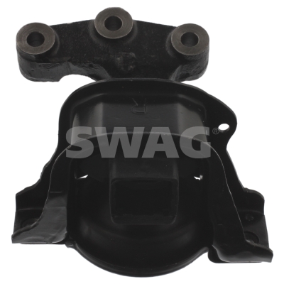 NOSAC MOTORA CITROEN C2/C3 1.6HDI