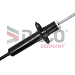 AMORTIZER AUDI A4 B5/A6 C5/ VW PASSAT B5 PREDNJI daco