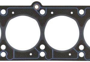 DIHTUNG GLAVE KADET ASTRA 1.8 16V elring