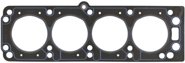 DIHTUNG GLAVE KADET ASTRA 1.8 16V elring