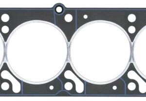 DIHTUNG GLAVE OPEL 2.0 i
