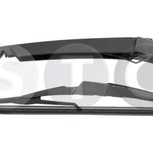DRZAC BRISACA ZADNJI SA METLICOM CITROEN C4 II 09+ stc