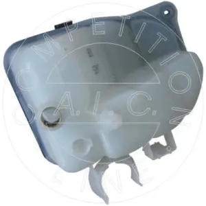BOCA VODE MERCEDES C CLASS W203 aic