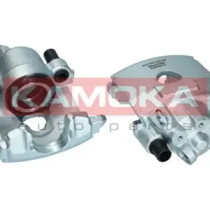 KOCIONA KLIJESTA PREDNJA VW GOLF III 1.4B 91-96 kamoka