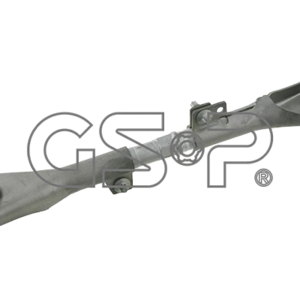 64a0c9e2be9da19f0496f0a22f5eb47802a28206.webp STABILIZATOR ZAD. TRAPA PEUGEOT 508 / CITROEN C5 gsp