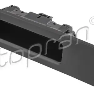 MIKROPREKIDAC BRAVE GEPEKA BMW 5 F10 / 3 F30 topran