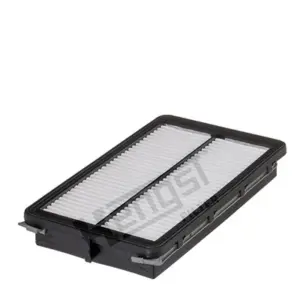 64f717dc9898c431dad7a5df758f61f6559968d4.webp FILTER VAZDUHA HYUNDAI SANTA FE I / KIA SORENTO III