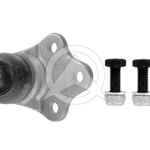 65181.jpg KUGLA LANDROVER FREELANDER 2 FI 19mm sidem