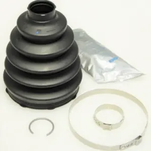 MANZETNA DO TOCKA VW T-5 / CRAFTER 11+ spidan
