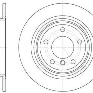 Kocioni disk