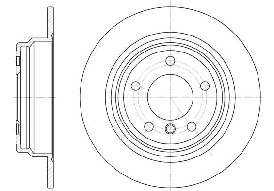 Kocioni disk