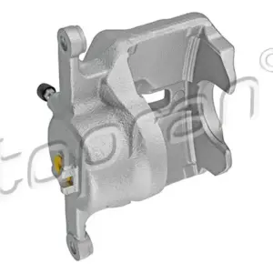 65790b0d5d9ac2df085763129383ae3aef19bf26.webp KOCIONA KLIJESTA PREDNJA DESNA NISSAN QASHQAI/X-TRAIL 06-13 topran
