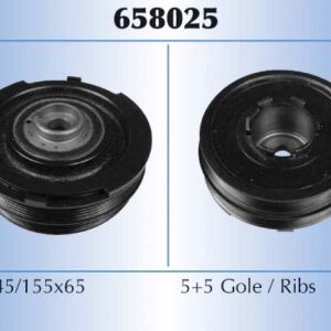 658025.jpg REMENICA RADILICE BMW 3/5 98+ akron malo