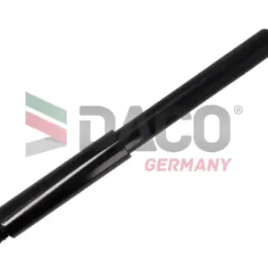 AMORTIZER FORD TRANZIT FWD 00-06 ZADNJI daco