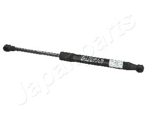 AMORTIZER HAUBE BMW 3 E46 japanparts