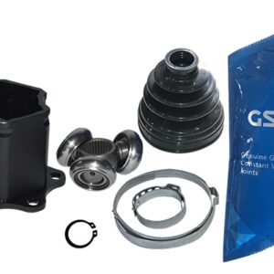 ZGLOB DO MJENJACA VW AUDI SEAT  SA KRSTOM gsp